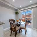 2 Piper St, Brampton, ON