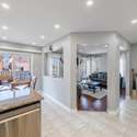 2 Piper St, Brampton, ON