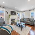 2 Piper St, Brampton, ON