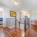 2 Piper St, Brampton, ON