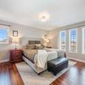 2 Piper St, Brampton, ON