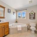 2 Piper St, Brampton, ON