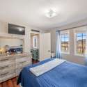 2 Piper St, Brampton, ON