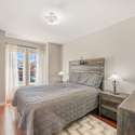 2 Piper St, Brampton, ON