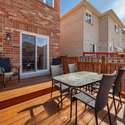 2 Piper St, Brampton, ON