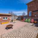 2 Piper St, Brampton, ON