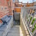 2 Piper St, Brampton, ON