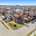2 Piper St, Brampton, ON