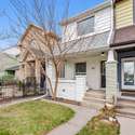 80 Rosevear Ave, Toronto, ON