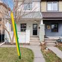 80 Rosevear Ave, Toronto, ON