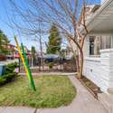 80 Rosevear Ave, Toronto, ON