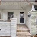 80 Rosevear Ave, Toronto, ON