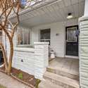 80 Rosevear Ave, Toronto, ON