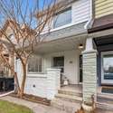 80 Rosevear Ave, Toronto, ON