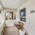 80 Rosevear Ave, Toronto, ON