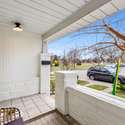 80 Rosevear Ave, Toronto, ON