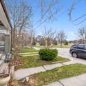 80 Rosevear Ave, Toronto, ON