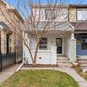 80 Rosevear Ave, Toronto, ON