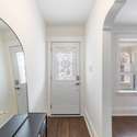 80 Rosevear Ave, Toronto, ON