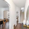 80 Rosevear Ave, Toronto, ON