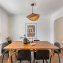 80 Rosevear Ave, Toronto, ON