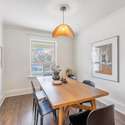 80 Rosevear Ave, Toronto, ON
