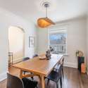 80 Rosevear Ave, Toronto, ON