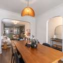 80 Rosevear Ave, Toronto, ON