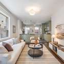 80 Rosevear Ave, Toronto, ON