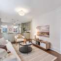 80 Rosevear Ave, Toronto, ON