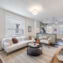 80 Rosevear Ave, Toronto, ON