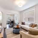 80 Rosevear Ave, Toronto, ON