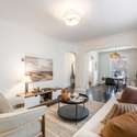 80 Rosevear Ave, Toronto, ON