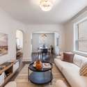 80 Rosevear Ave, Toronto, ON
