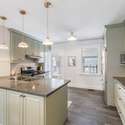 80 Rosevear Ave, Toronto, ON