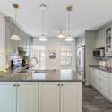 80 Rosevear Ave, Toronto, ON