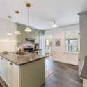 80 Rosevear Ave, Toronto, ON