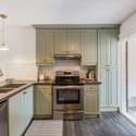 80 Rosevear Ave, Toronto, ON