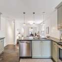 80 Rosevear Ave, Toronto, ON