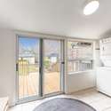 80 Rosevear Ave, Toronto, ON