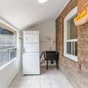 80 Rosevear Ave, Toronto, ON