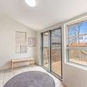 80 Rosevear Ave, Toronto, ON