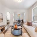 80 Rosevear Ave, Toronto, ON