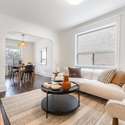 80 Rosevear Ave, Toronto, ON