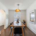 80 Rosevear Ave, Toronto, ON
