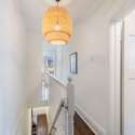 80 Rosevear Ave, Toronto, ON