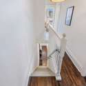 80 Rosevear Ave, Toronto, ON