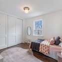 80 Rosevear Ave, Toronto, ON
