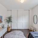 80 Rosevear Ave, Toronto, ON