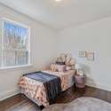 80 Rosevear Ave, Toronto, ON